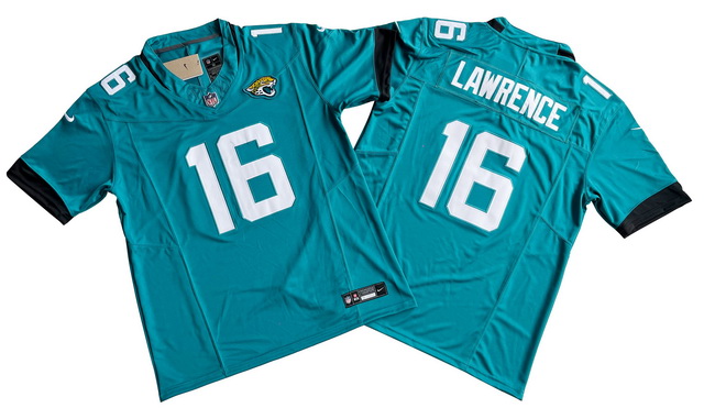 Jacksonville Jaguars Jerseys 11